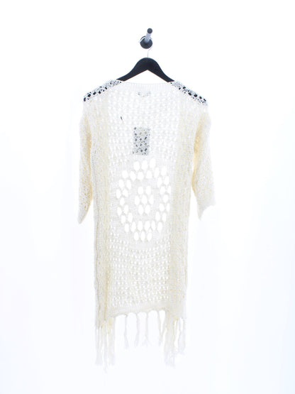 3be5cc8b8d6da0f56339b1cfec6902c8