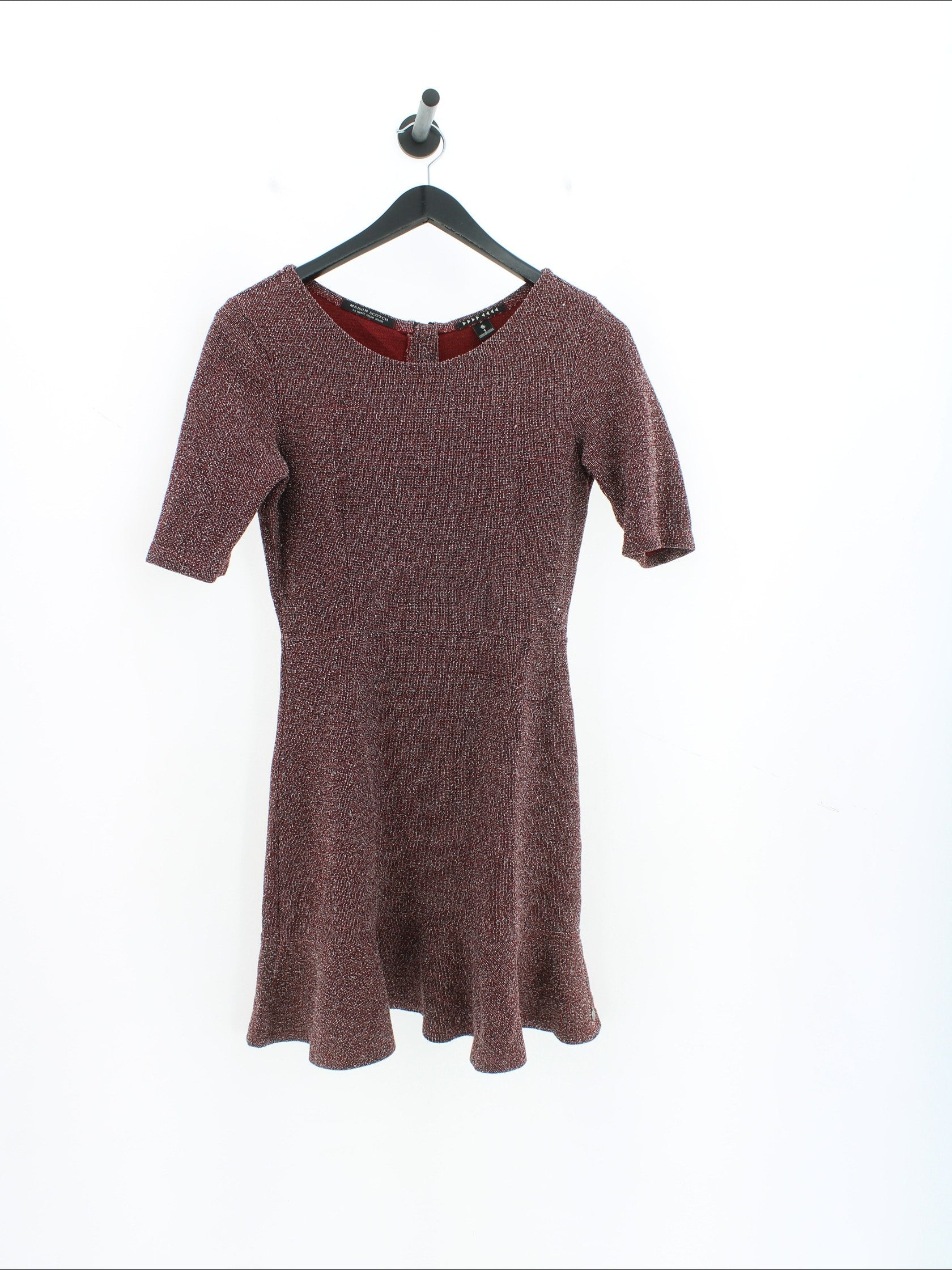 f419089d157bcc9c8c28c384acd5068e