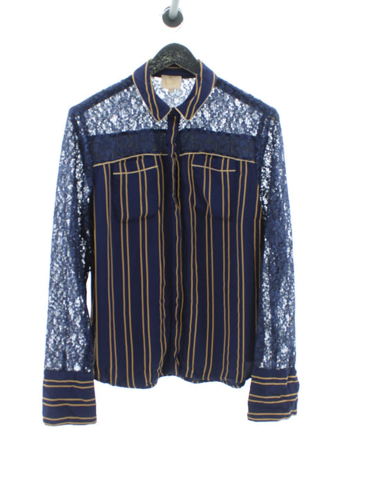 ee7f37714d4efd69c2eb0277eae54e9e