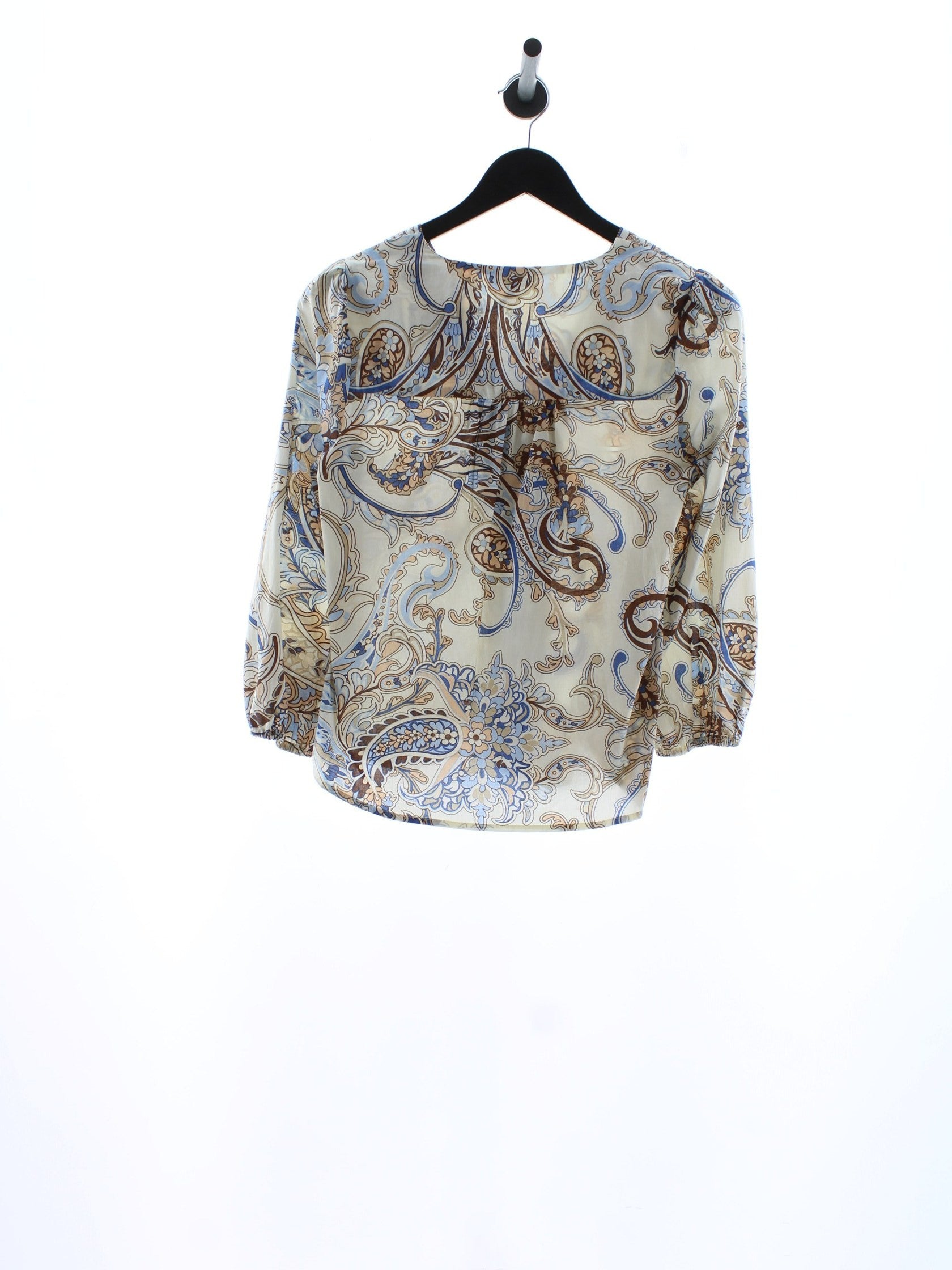 d59e1807dc97800de088f7f3457f3be9