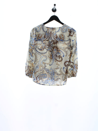 d59e1807dc97800de088f7f3457f3be9