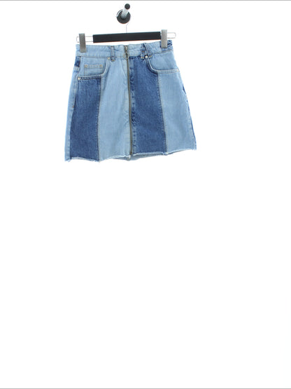 937dd282e203781d38f392acb7d3d903