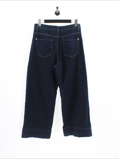 Spodnie jeans Lola Liza Rozmiar: 40