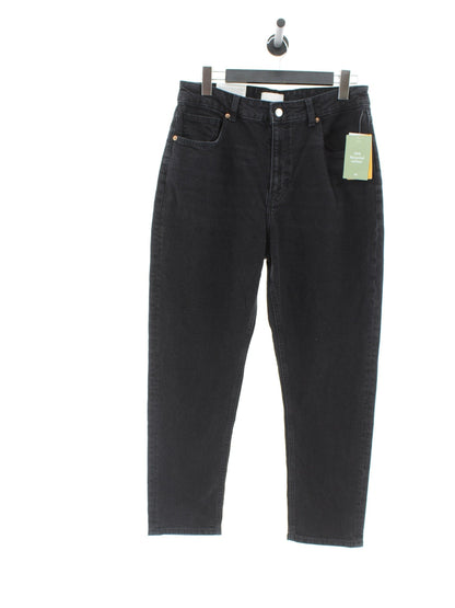 Spodnie jeans H&M Rozmiar: 42