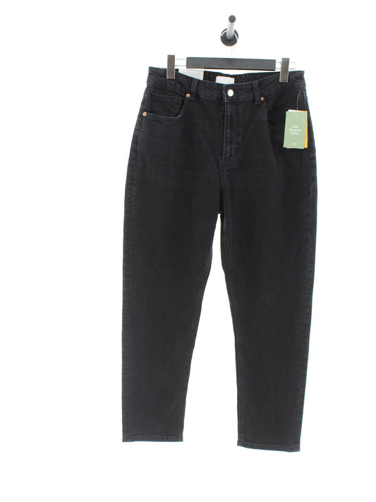 Spodnie jeans H&M Rozmiar: 42