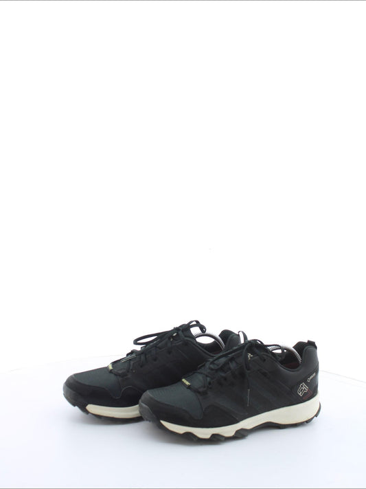 24c99c2129f4c2faf938b1e715588abc