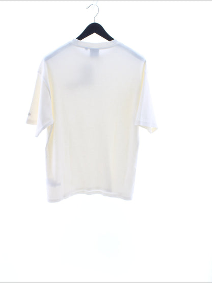 T-shirt New Era Rozmiar: M