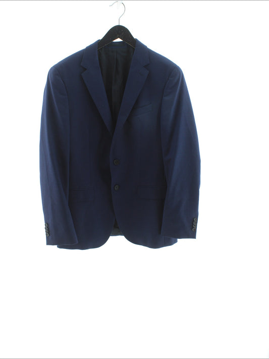 Marynarka Hugo Boss Rozmiar: 48