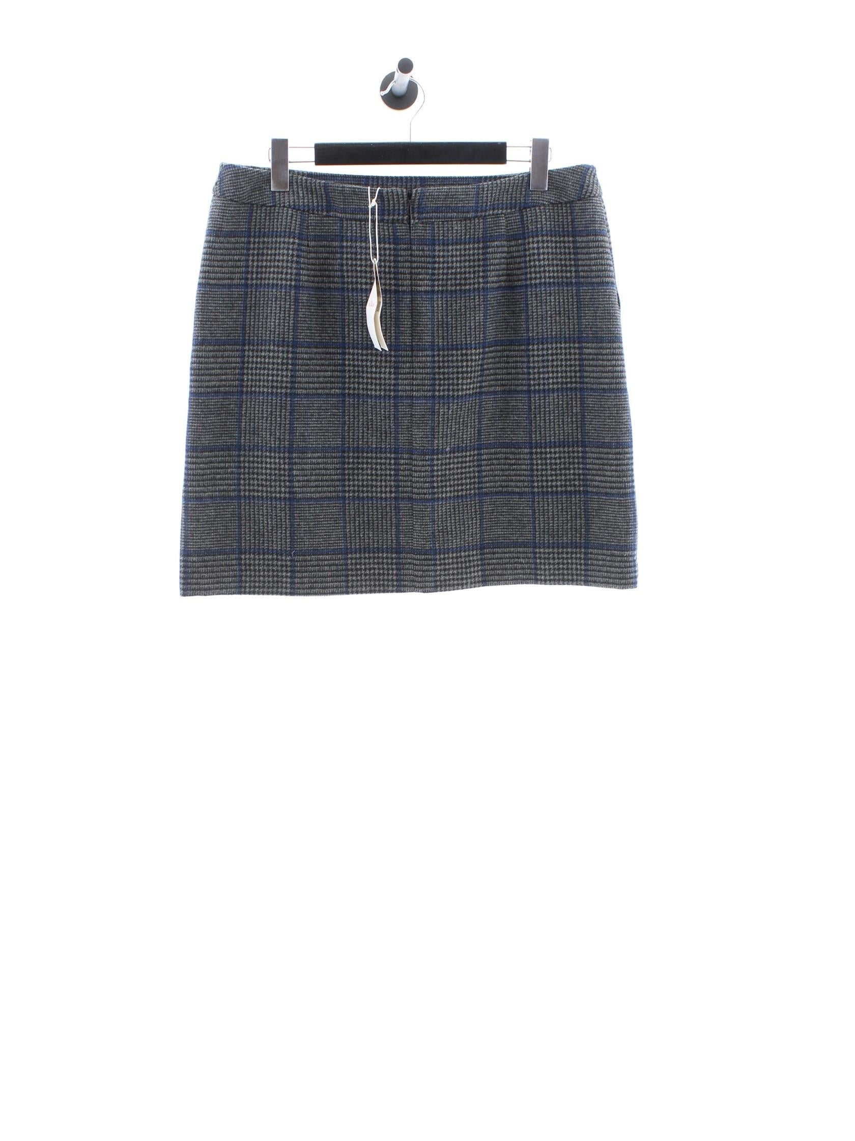 45237ca3fe8ef125f2c292dae63ddc43