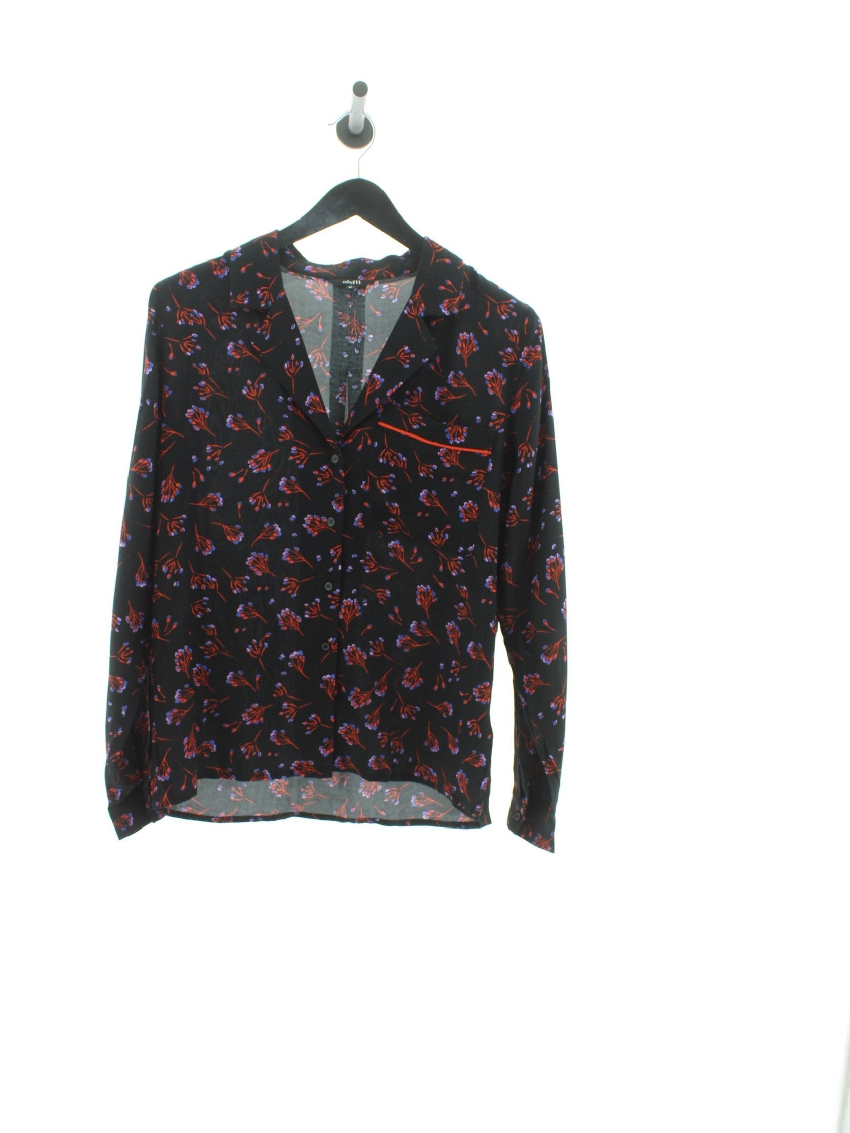 0a4d0d6e4dda18a15dd709ecbf4a7a07