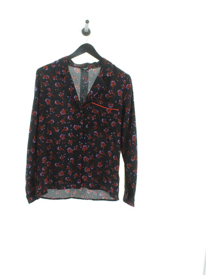 0a4d0d6e4dda18a15dd709ecbf4a7a07