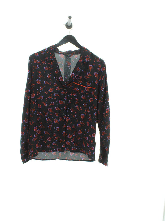 0a4d0d6e4dda18a15dd709ecbf4a7a07