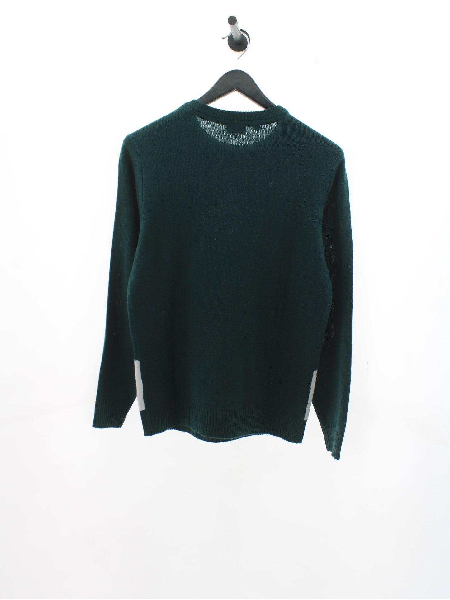 b556dd9df00541c8b59953710e7bb22a