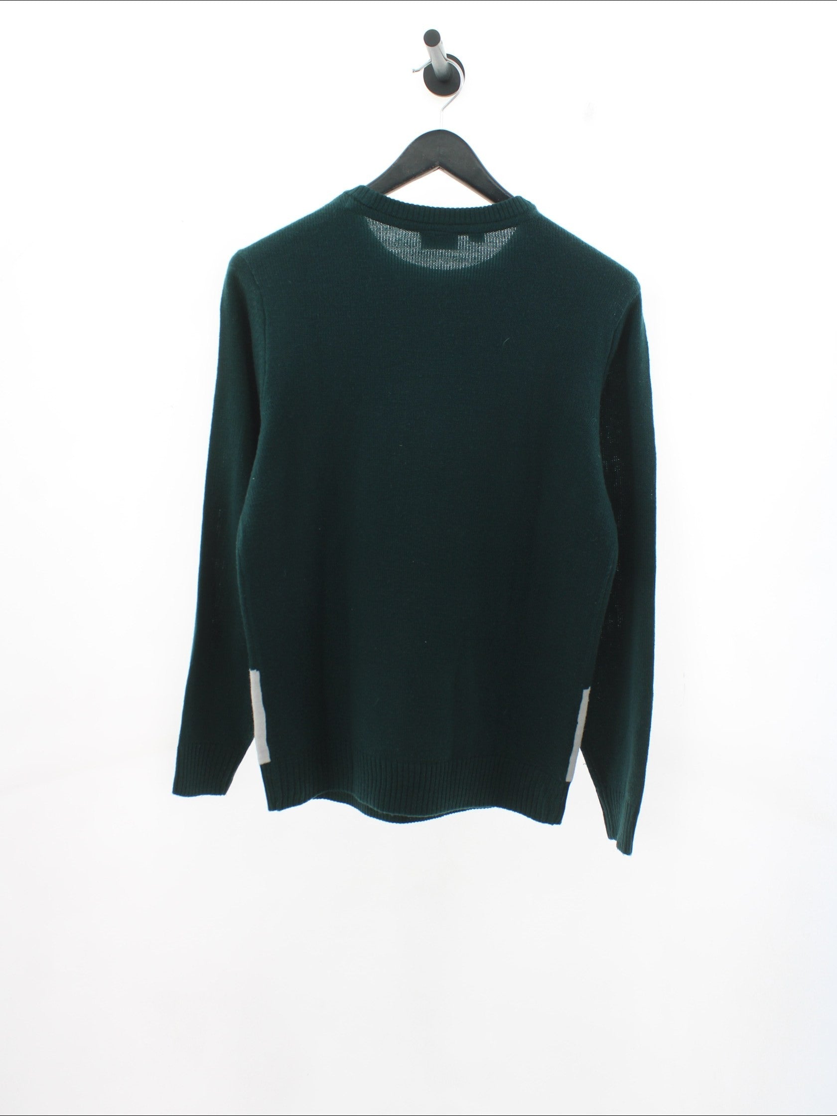 b556dd9df00541c8b59953710e7bb22a