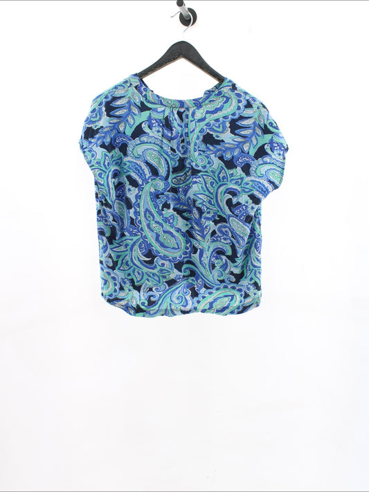 Bluzka Street One Rozmiar: 40