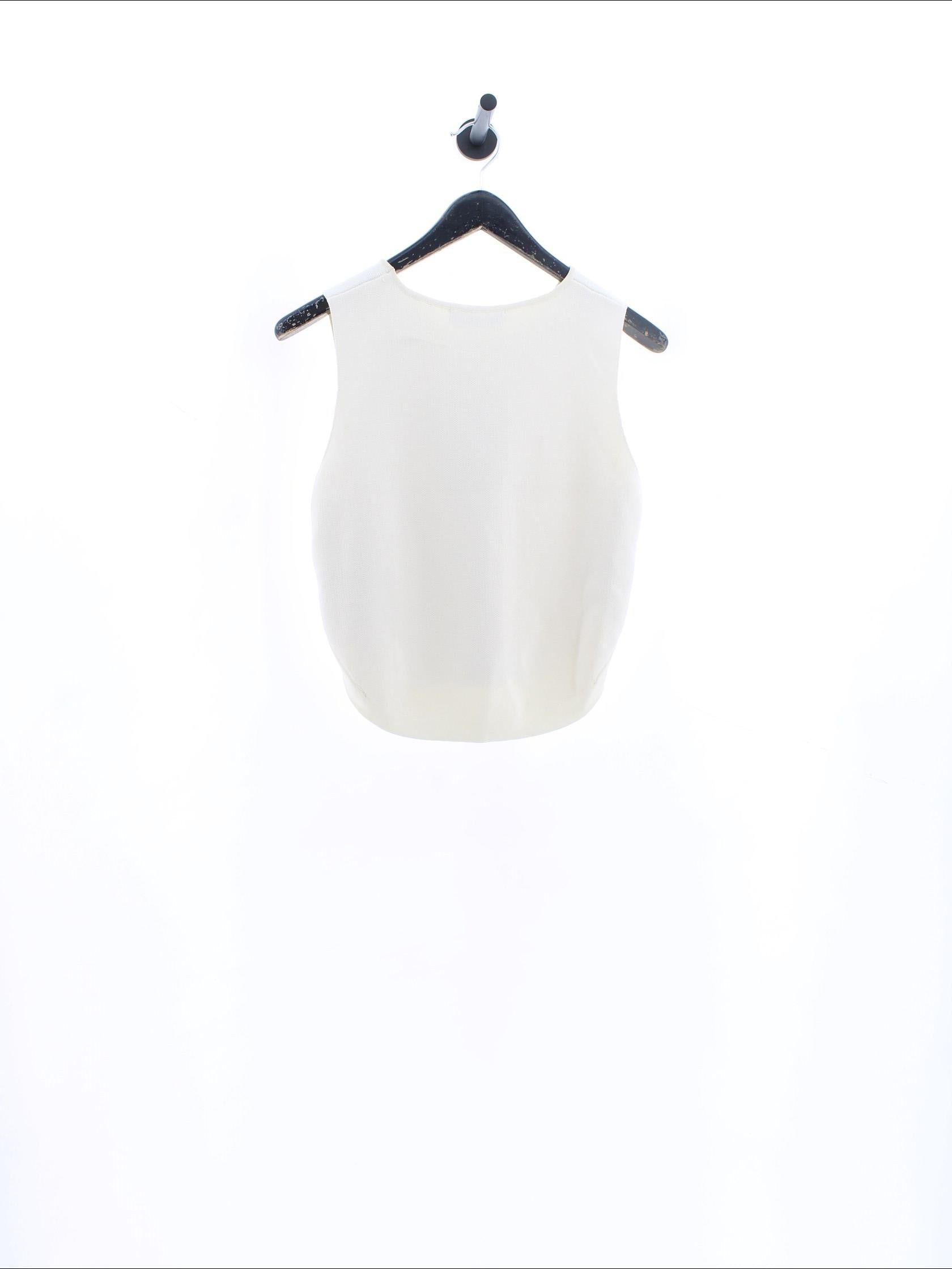 7906554fba3ec1a53131704889259b1a