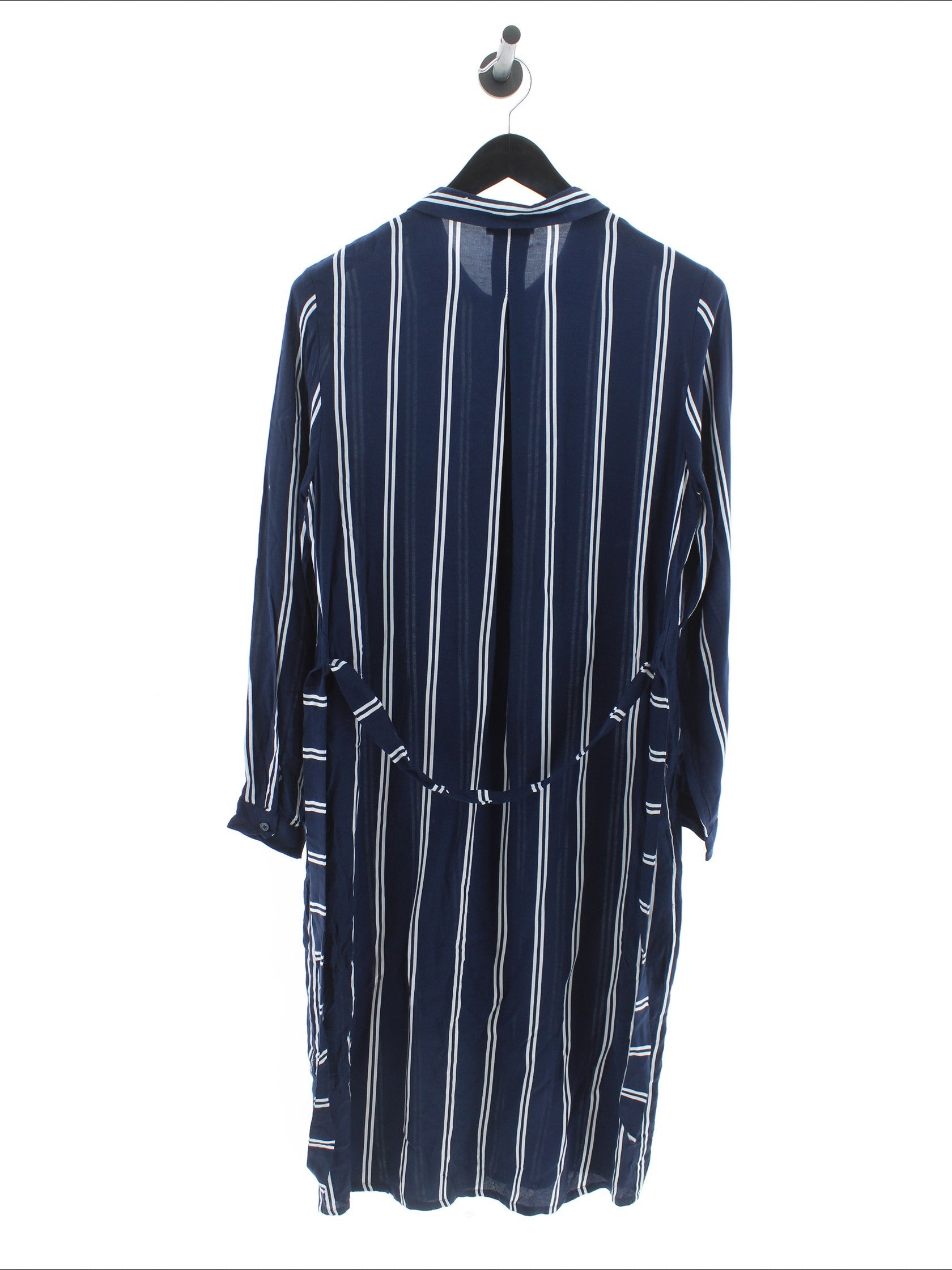 e7e22d635db79ba74e688b28569992dd