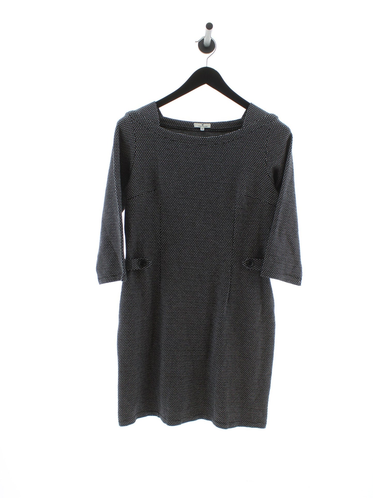 a1224b778796836198bb8700bafa2672