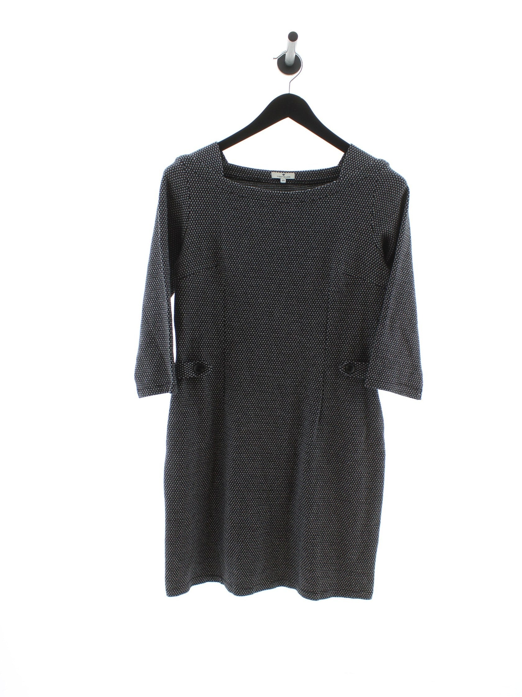 a1224b778796836198bb8700bafa2672