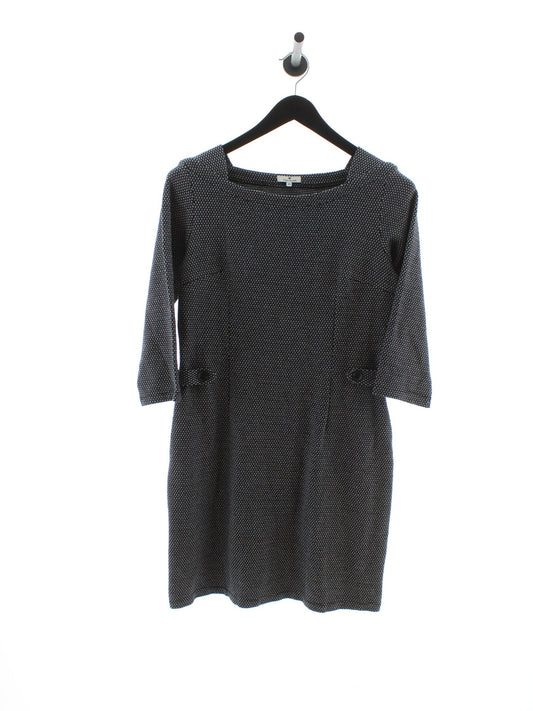 a1224b778796836198bb8700bafa2672