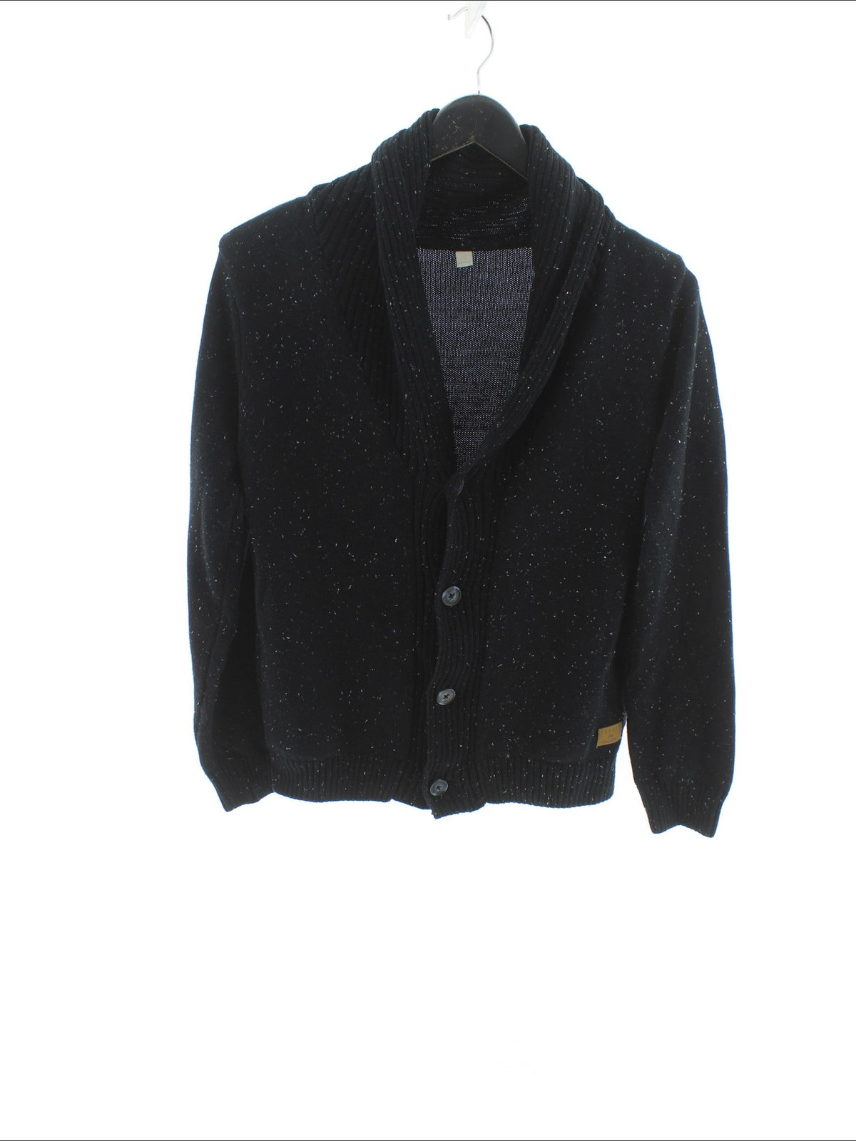 Sweter Esprit Rozmiar: 164