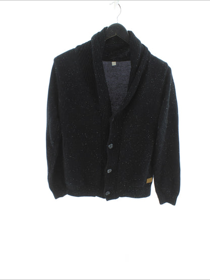Sweter Esprit Rozmiar: 164