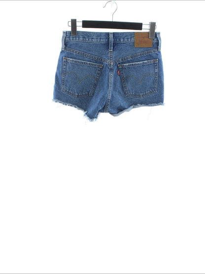 Spodenki LEVI STRAUSS & C.O. Rozmiar: 34