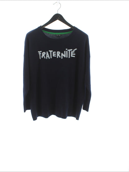 Sweter Desigual Rozmiar: L