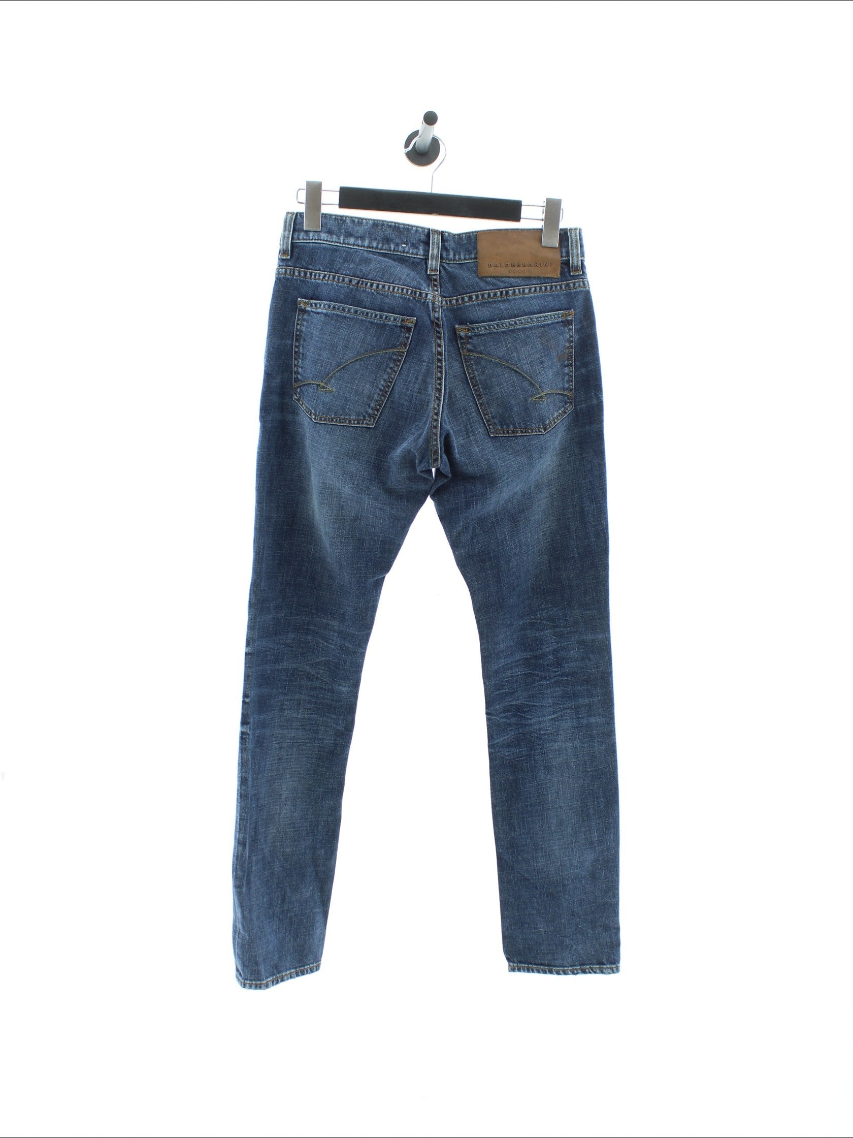 e289c4ada8b5f19e5a0c403dcaeab3d6