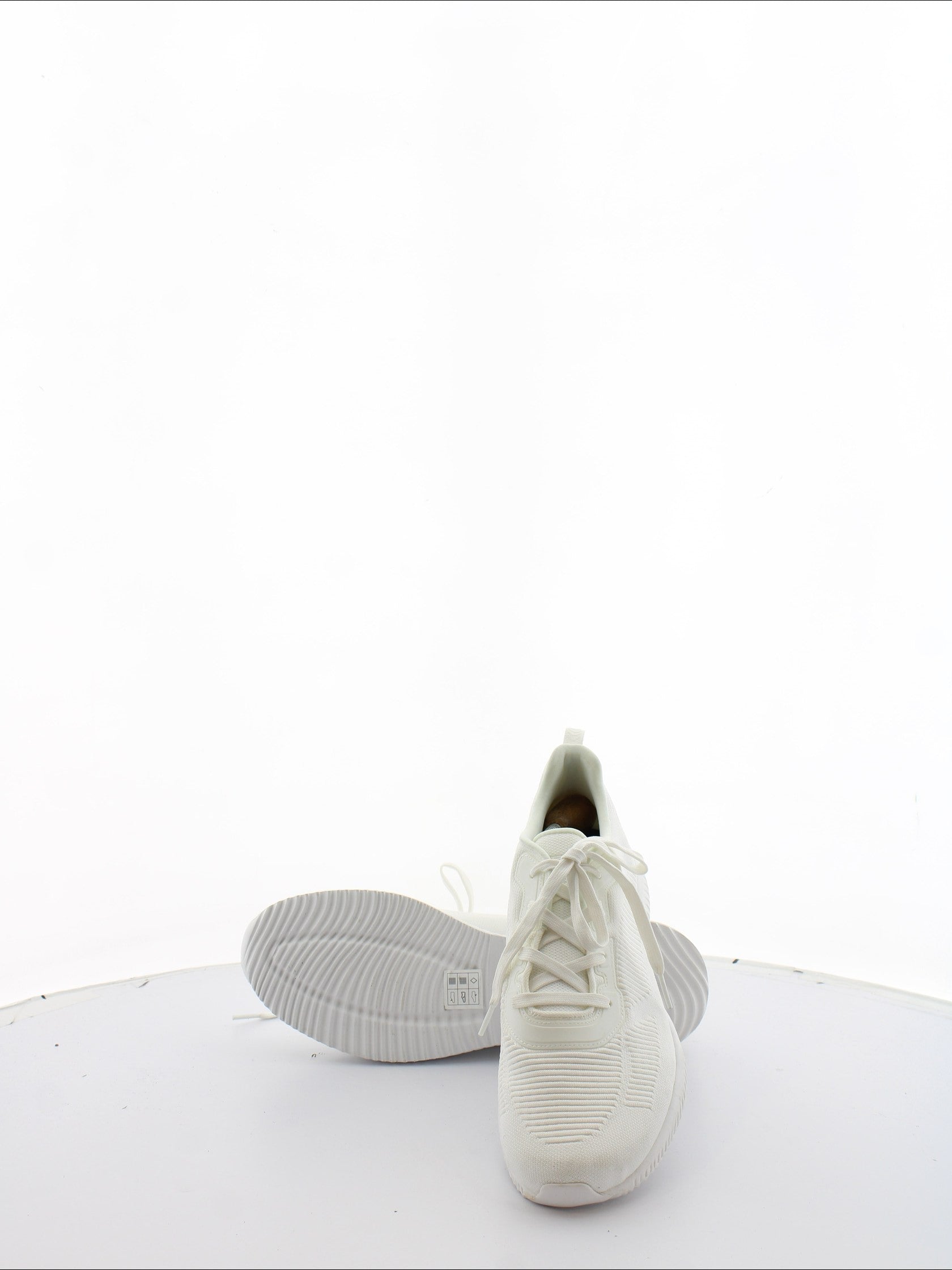 b395c2bc4f6e084df0cbac43b7985206