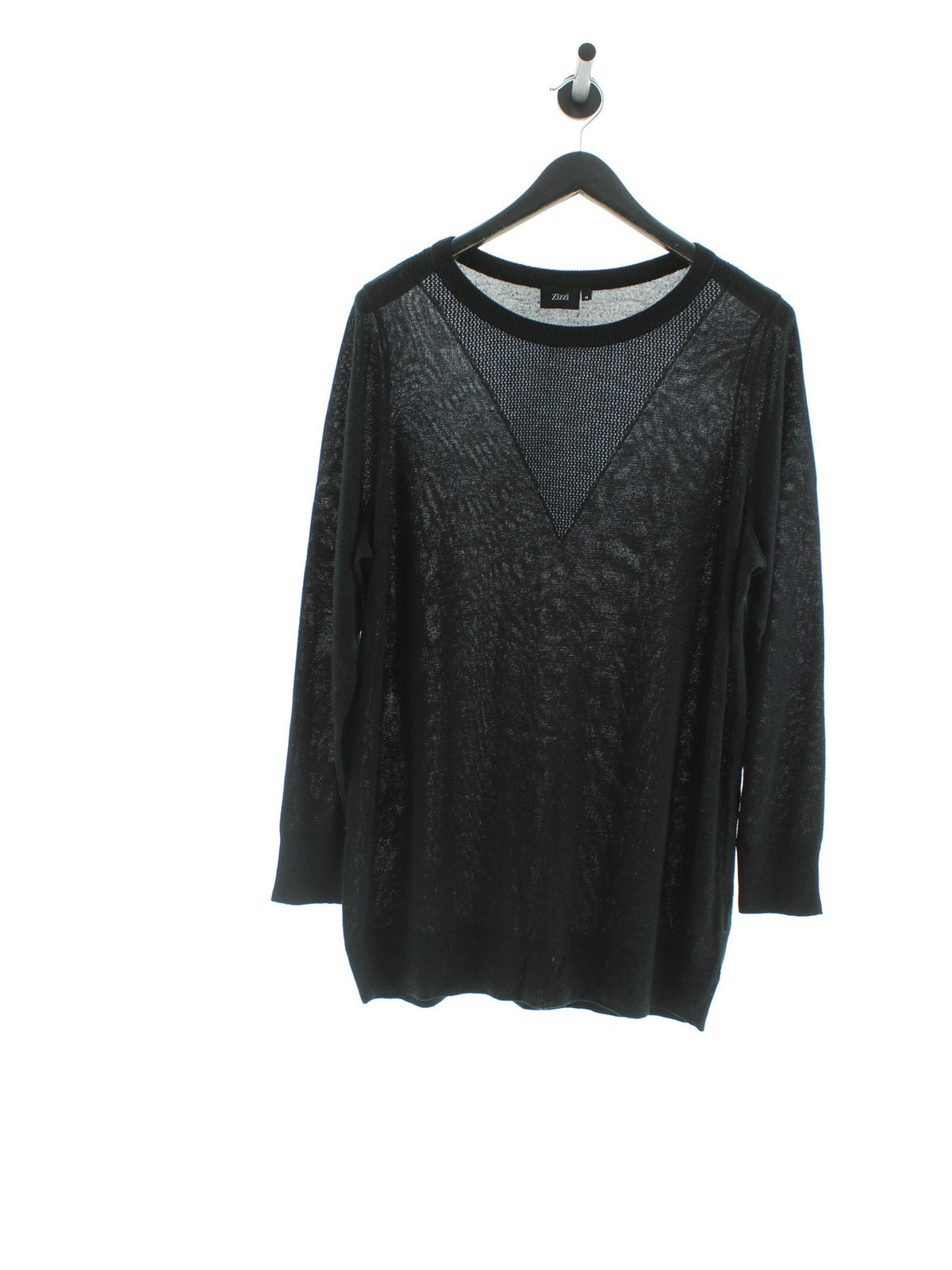 Sweter ZIZZI Rozmiar: M