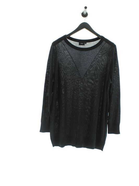 Sweter ZIZZI Rozmiar: M