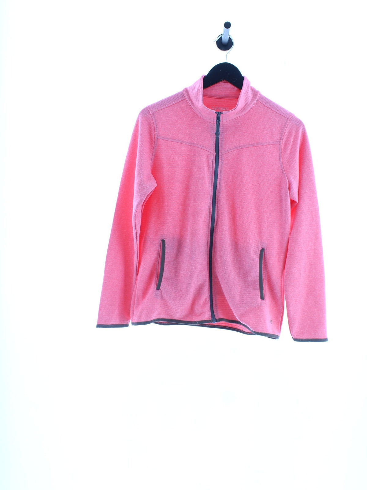 Bluza STOOKER Rozmiar: 36