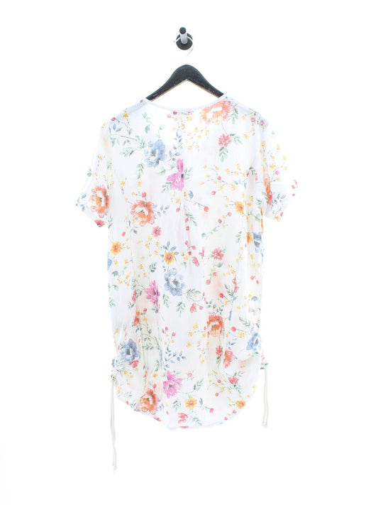 5b728a6a8bff78f60a2cb81d522dda4d