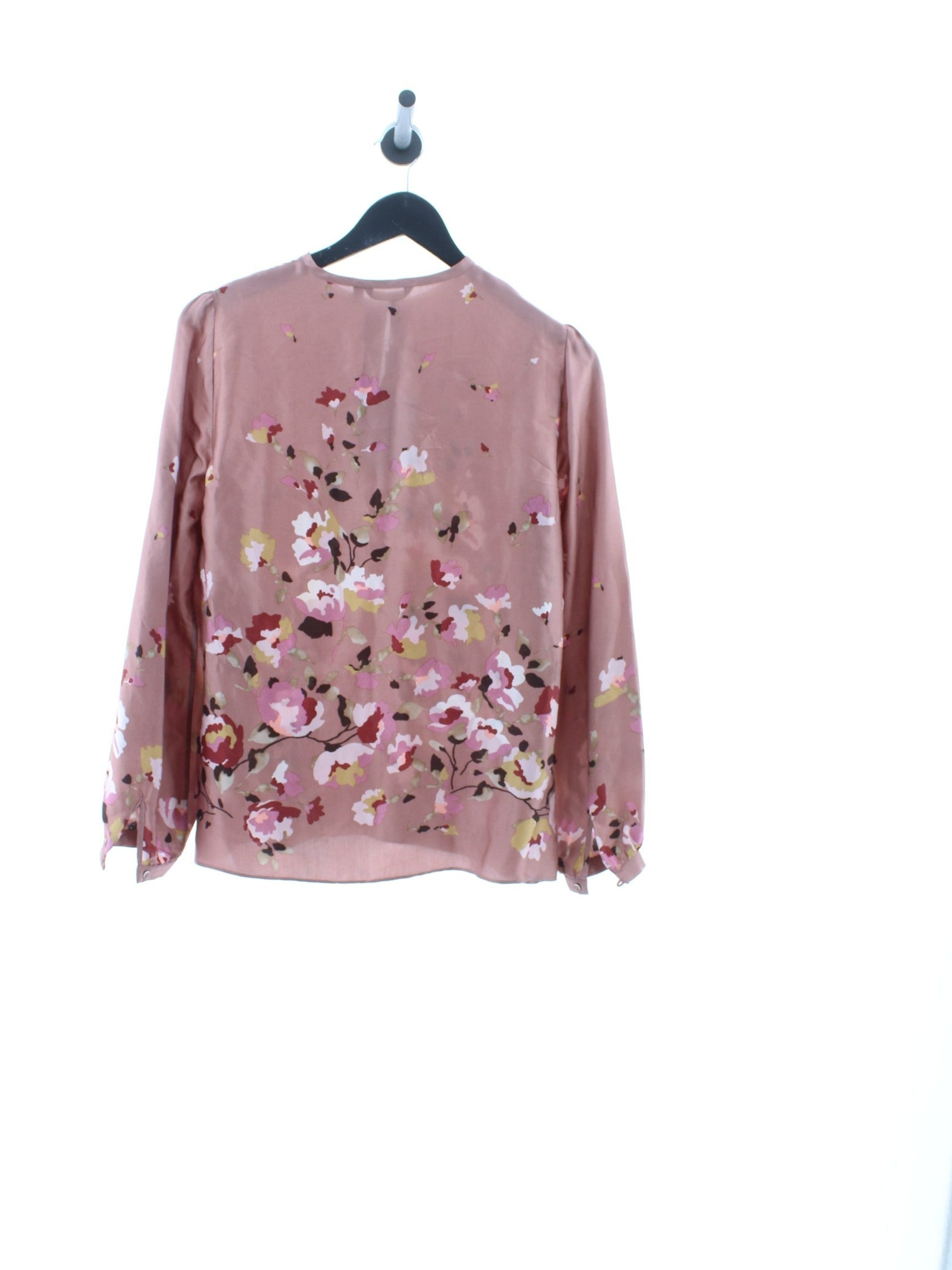b36311c468a5010c1f18ad6b7ce2b914