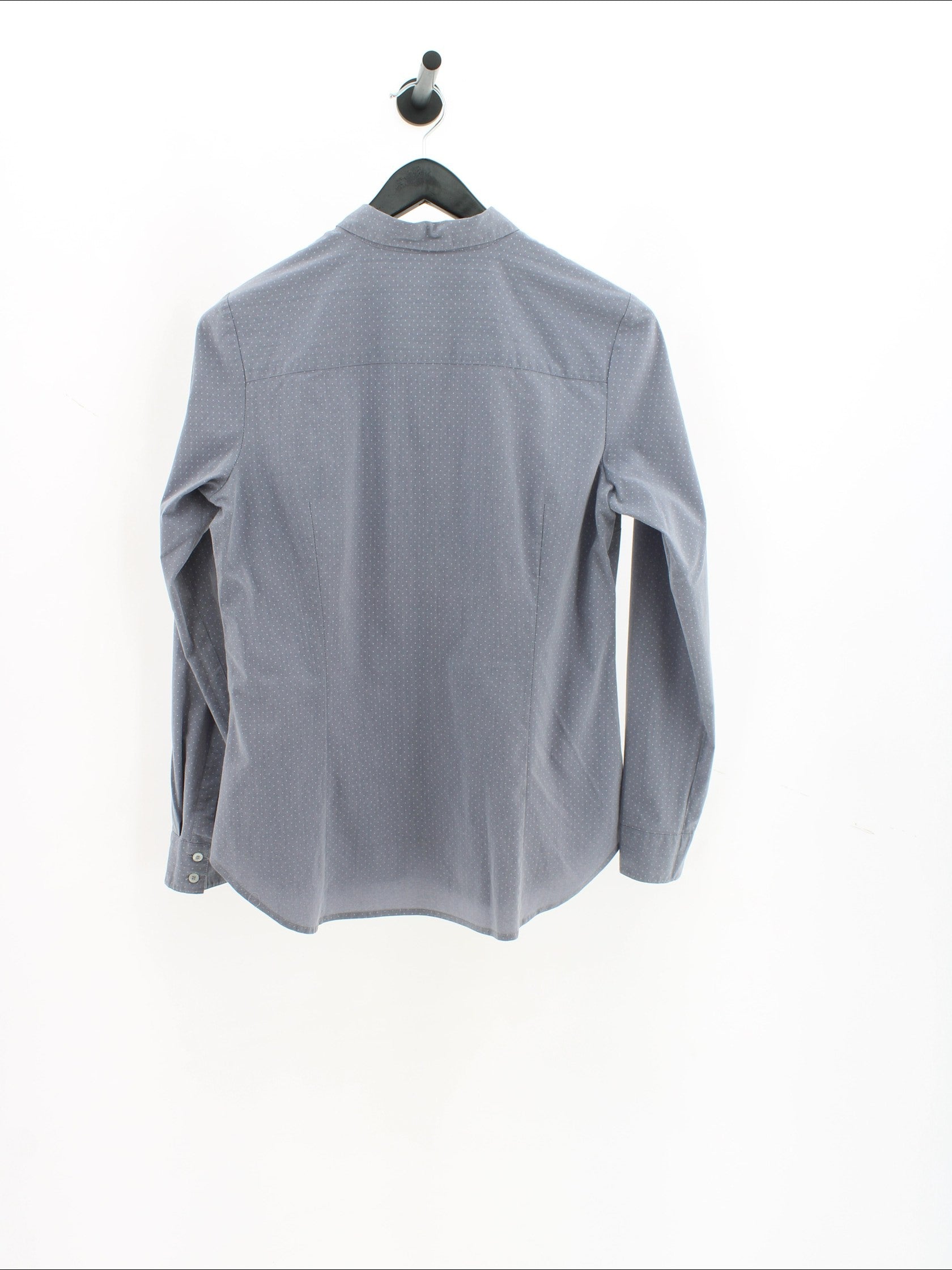 4f43177d2b0688bf61aeb38430a4e42d