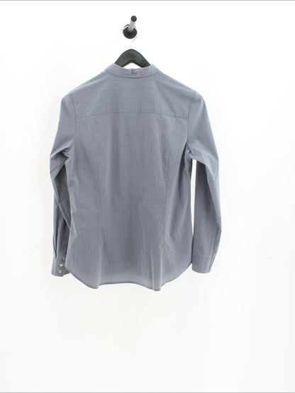 4f43177d2b0688bf61aeb38430a4e42d