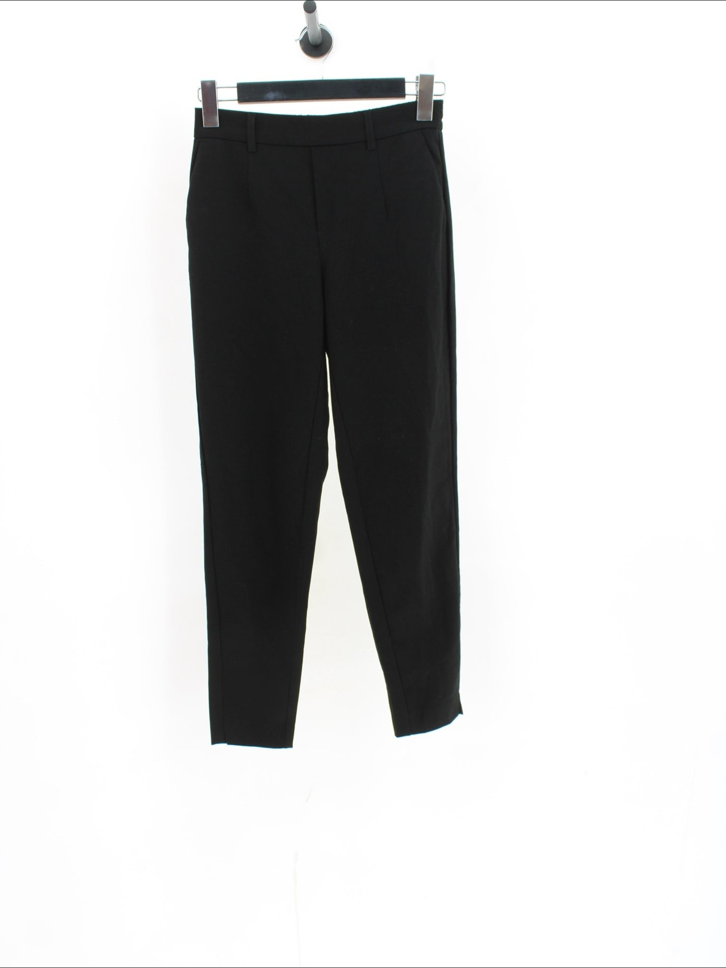 Spodnie Casual Object Rozmiar: 34