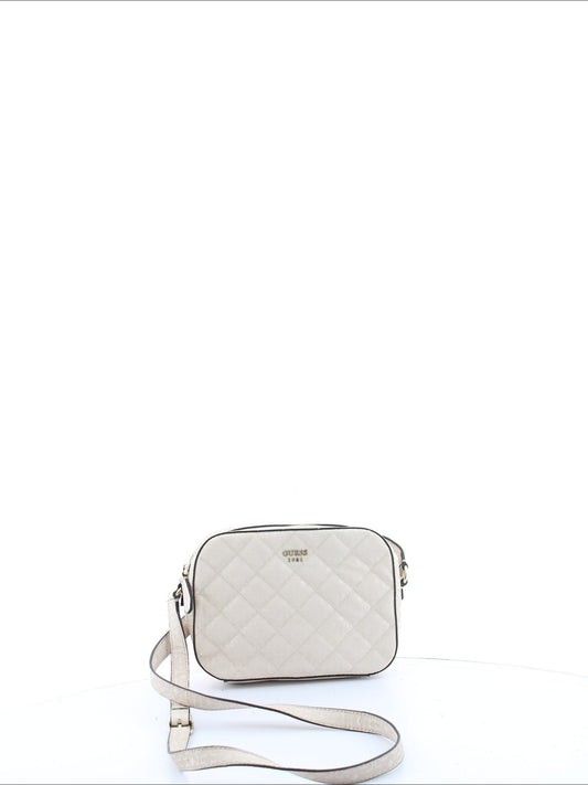 1409e9430f45d31aacc3f860f693a75f