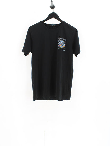 T-shirt Rozmiar: 2XL