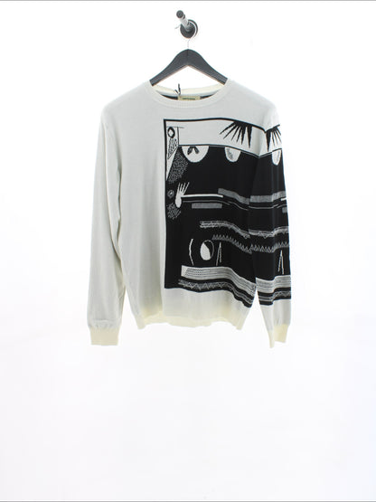 Sweter Imperial Rozmiar: XL