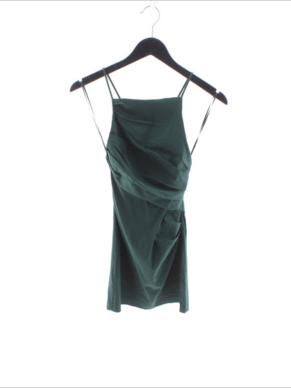 Sukienka Zara Rozmiar: XS