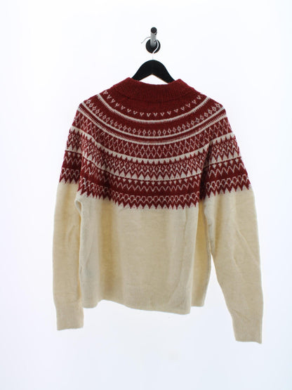 049ea7154e6b061ffe7dbd955370b7f2