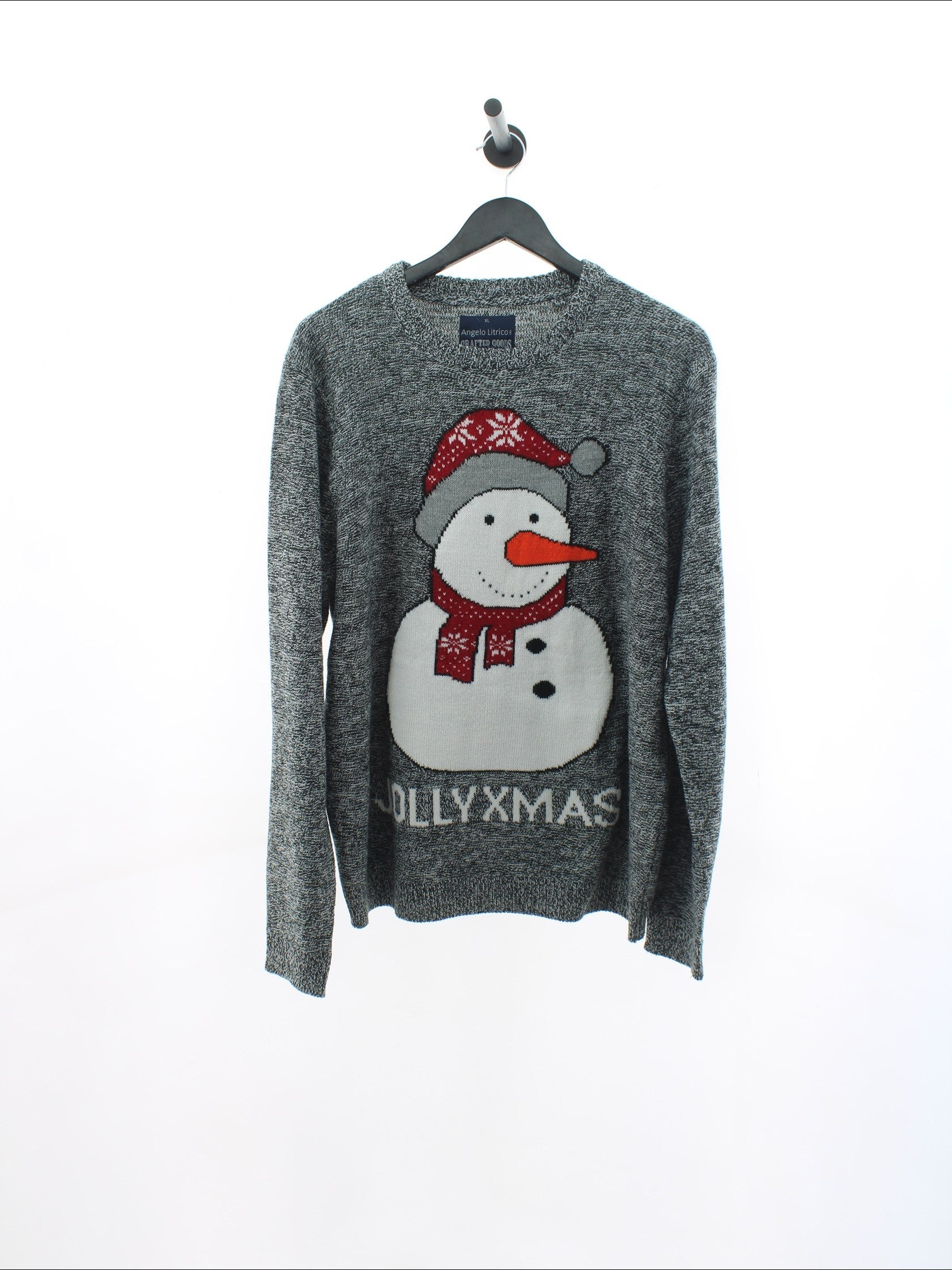 90f322549f1e82c743cc96cca2764244