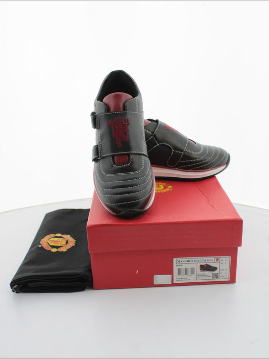 511099842a37327964b0ba9e14b15b5b