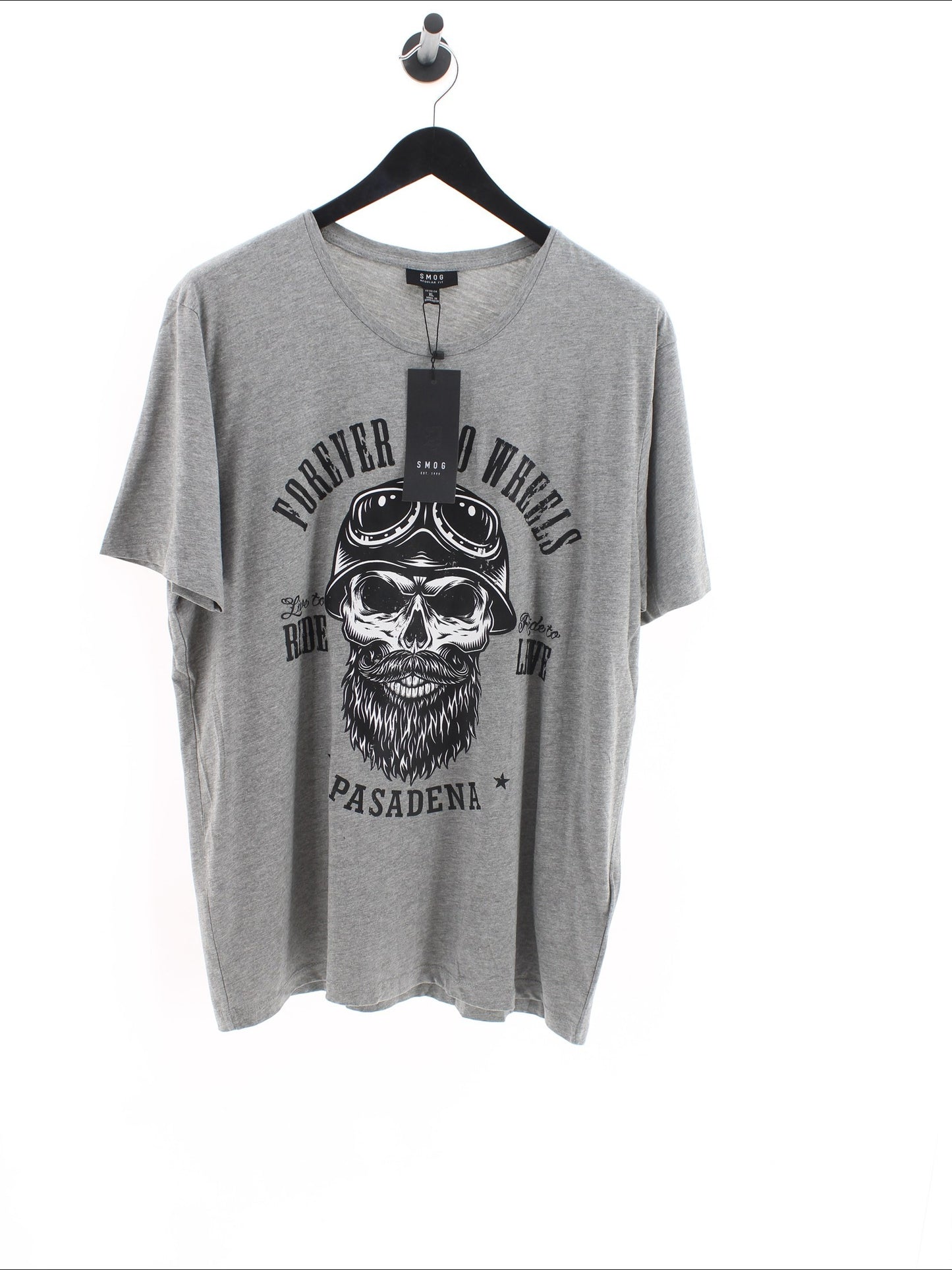 0c92ef8051705dc7131b9857036e9f5b