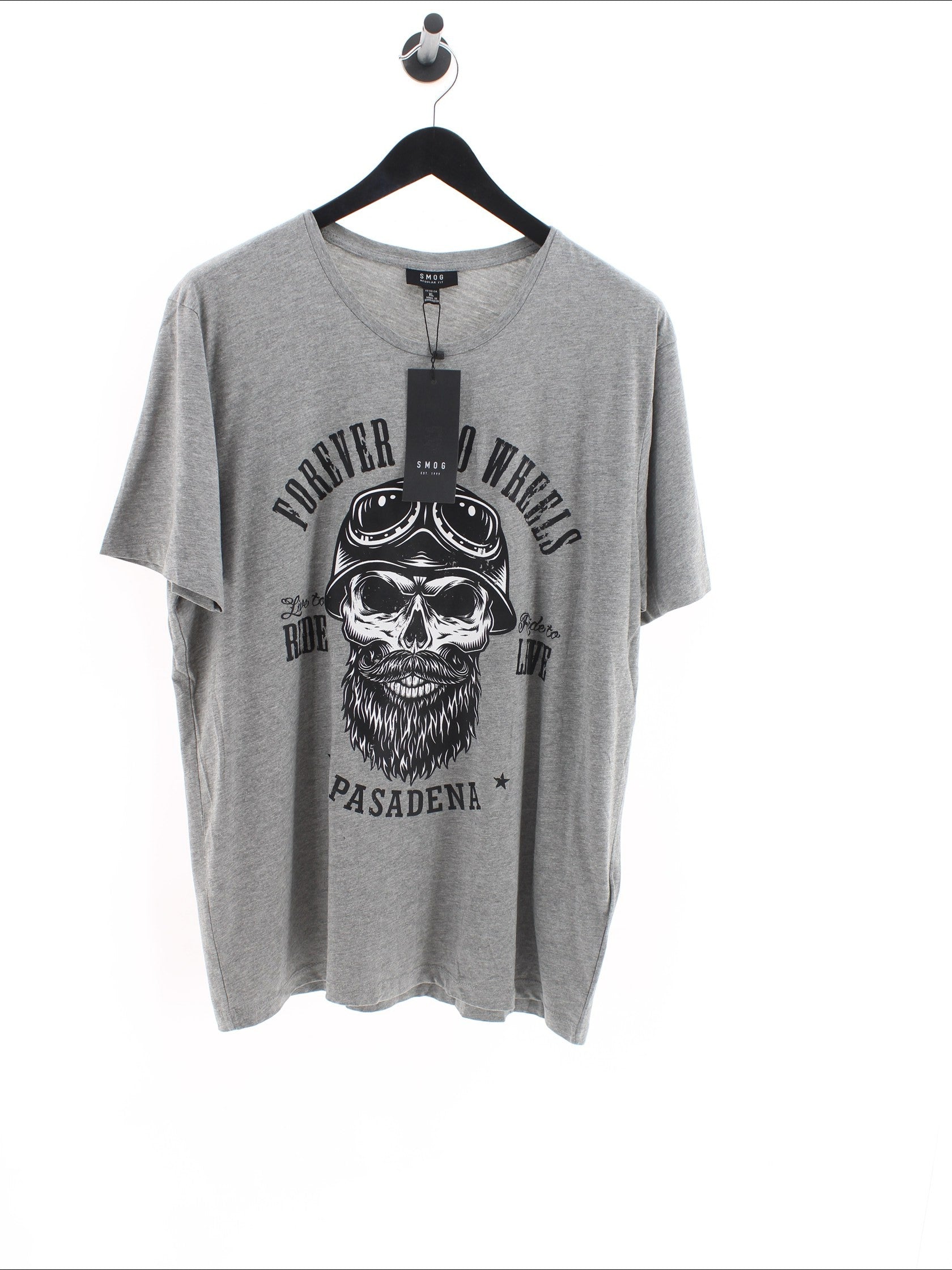 0c92ef8051705dc7131b9857036e9f5b