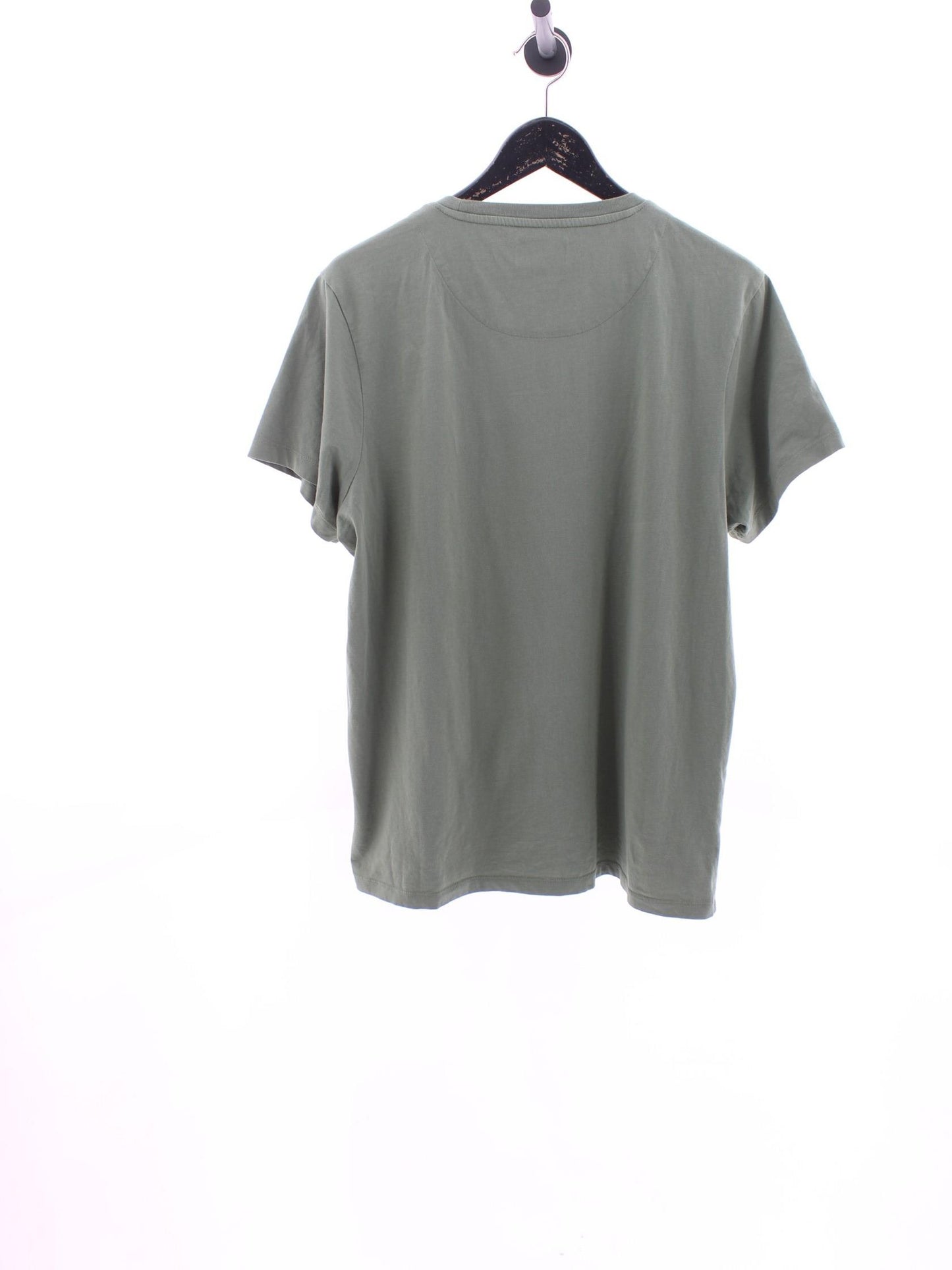 0d57c12b7cd488b8c69a4ea2f92497d4