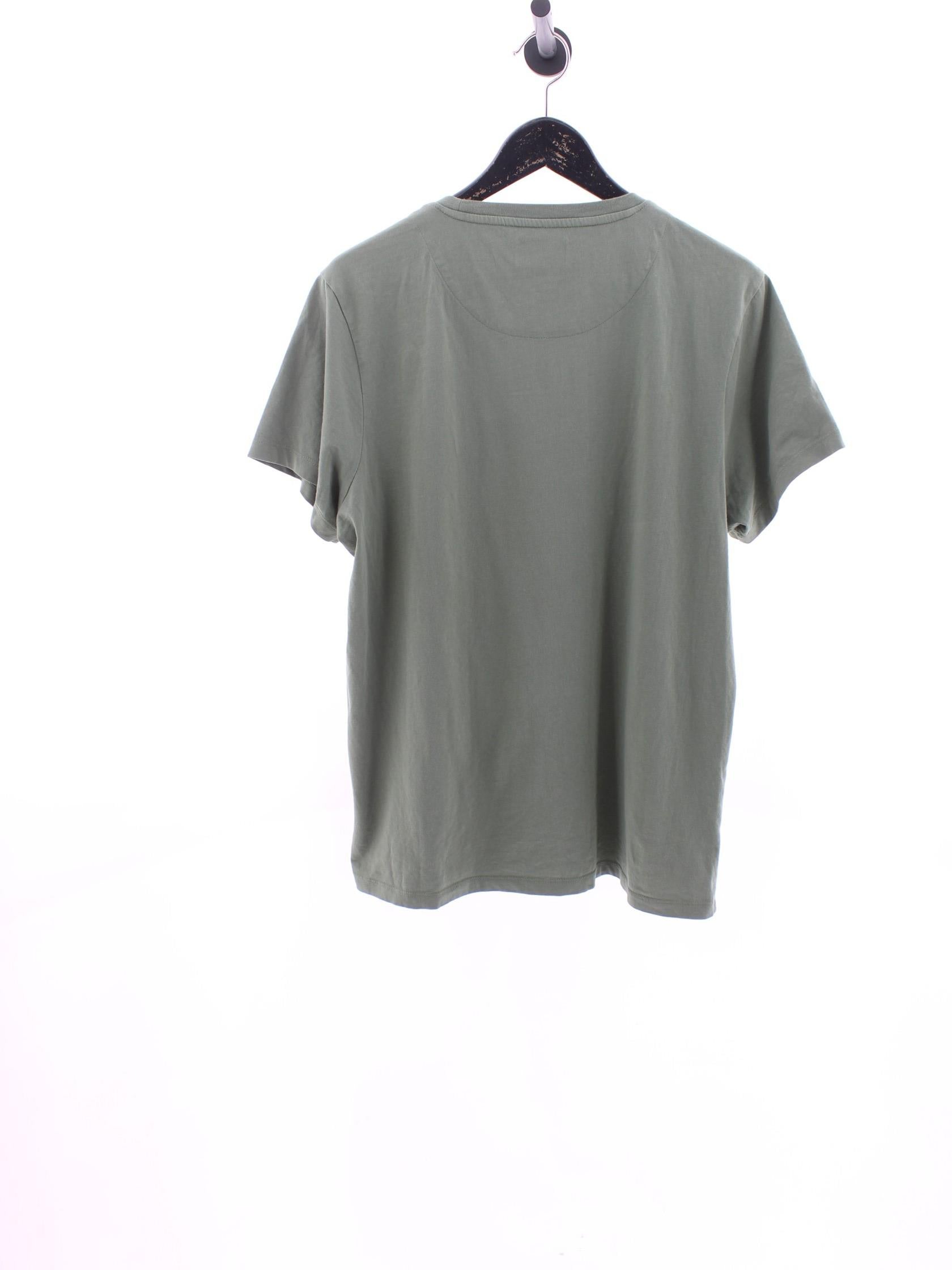 0d57c12b7cd488b8c69a4ea2f92497d4