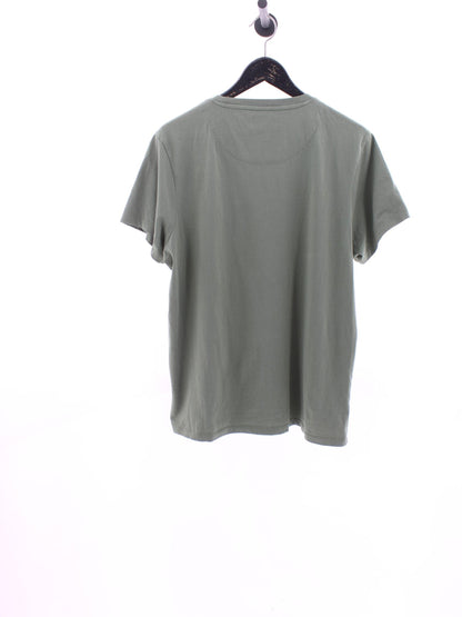 0d57c12b7cd488b8c69a4ea2f92497d4